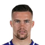 https://img.833zhiboq.com.cn/img/football/player/e52c93225b85811e774ddef859bdd288.png