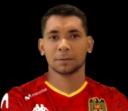 https://img.833zhiboq.com.cn/img/football/player/e52f488b4d5d20f1f260e3bb262ef952.png