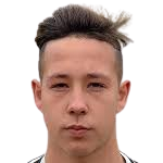 https://img.833zhiboq.com.cn/img/football/player/e5303f73e397f613742b201e8e1d1969.png