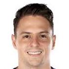 https://img.833zhiboq.com.cn/img/football/player/e5304a873fbb3ea8551d914cea60cb6d.png