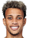 https://img.833zhiboq.com.cn/img/football/player/e530e2b8d96d61d02fe3758b3ee7e896.png