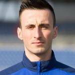 https://img.833zhiboq.com.cn/img/football/player/e53106f1958cdd78c8ffb9414347a749.png