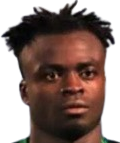 https://img.833zhiboq.com.cn/img/football/player/e531442118c10a02978452a39753dfe6.png