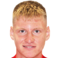 https://img.833zhiboq.com.cn/img/football/player/e5379c1a77c7a36d9df90abd0db673d8.png