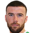 https://img.833zhiboq.com.cn/img/football/player/e53d92766b4876af42763cbdd7004e8f.png