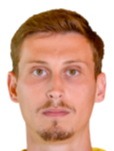 https://img.833zhiboq.com.cn/img/football/player/e53df2ea395143b47d4e9bb17ecea415.png