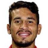 https://img.833zhiboq.com.cn/img/football/player/e53f54137e1ac75973c0809eb27d75fd.png