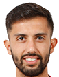 https://img.833zhiboq.com.cn/img/football/player/e53f93765076ed7e95a6f5c7dc19f9c3.png