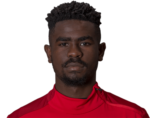 https://img.833zhiboq.com.cn/img/football/player/e540ee46e3e7e667f1cefc7c9aeb8760.png