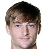 https://img.833zhiboq.com.cn/img/football/player/e54162c9520380ba52f3aa6402ef8c80.png