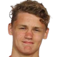 https://img.833zhiboq.com.cn/img/football/player/e545a142919adb619b72d2e7b40b6c2c.png