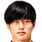 https://img.833zhiboq.com.cn/img/football/player/e546336f5d17df01e6572af0beda01c9.png