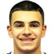 https://img.833zhiboq.com.cn/img/football/player/e547f19125278e1eebdcb8d35ff490ce.png