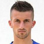 https://img.833zhiboq.com.cn/img/football/player/e54c2a6583062c6a24c2b044b271f236.png