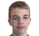 https://img.833zhiboq.com.cn/img/football/player/e551115d7839ce4e702aec4561de5538.png