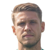 https://img.833zhiboq.com.cn/img/football/player/e551bd217f63b0060dcfba7d44bdce03.png