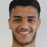 https://img.833zhiboq.com.cn/img/football/player/e554d0965f89b29961833d3851c63b8c.png