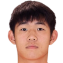 https://img.833zhiboq.com.cn/img/football/player/e555810271b7296e44de02079afc9ff8.png