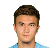 https://img.833zhiboq.com.cn/img/football/player/e55632a134f282c62b4c3471015c1885.png