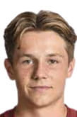 https://img.833zhiboq.com.cn/img/football/player/e55636ebe49d9ce25ed700a659fe55a1.png