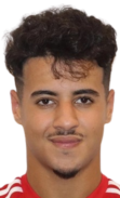 https://img.833zhiboq.com.cn/img/football/player/e558734804fe19254421e65851c46f1f.png