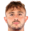 https://img.833zhiboq.com.cn/img/football/player/e55c3bfa740cacb5a365fe8b0104ad42.png