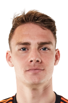 https://img.833zhiboq.com.cn/img/football/player/e5629ba2d3e074428983a54a56268fed.png