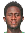 https://img.833zhiboq.com.cn/img/football/player/e565fc6dc6b80d2f68d57748d05e4925.png