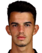https://img.833zhiboq.com.cn/img/football/player/e567fff40f30e6c4cc3f320747a458da.png