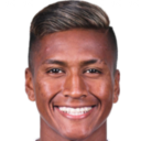https://img.833zhiboq.com.cn/img/football/player/e5686752c30a9ebce88251e6c15ae1f7.png