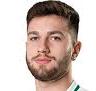 https://img.833zhiboq.com.cn/img/football/player/e568c30fd0ba334830d02885e6dcff0b.jpg