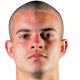 https://img.833zhiboq.com.cn/img/football/player/e56c7d05641b9533d9cd2ba8b7f01f52.png