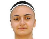 https://img.833zhiboq.com.cn/img/football/player/e56dffb2c3837eebf665564d9f62aa95.png
