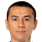 https://img.833zhiboq.com.cn/img/football/player/e5733b0cf21665cf98bb827bac91c98b.png