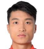 https://img.833zhiboq.com.cn/img/football/player/e573c17d6712e730d3de97988be7d8fd.png