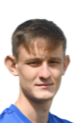 https://img.833zhiboq.com.cn/img/football/player/e573e4461bdaf322e46438fd2a088923.png