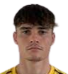 https://img.833zhiboq.com.cn/img/football/player/e578b53269bd5cbf88c94bc32f7ce8fb.png