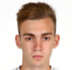 https://img.833zhiboq.com.cn/img/football/player/e579cc1c67cf05cc2111d205254cddfb.jpg