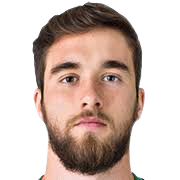 https://img.833zhiboq.com.cn/img/football/player/e57b0c251ae50d833e3b9dd0531bb072.png
