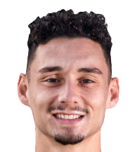 https://img.833zhiboq.com.cn/img/football/player/e5829a7c0cb3e1350760a5584f71e979.png