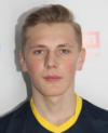 https://img.833zhiboq.com.cn/img/football/player/e5833006b4bb7cf963cf921e0a6b9168.jpg