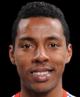 https://img.833zhiboq.com.cn/img/football/player/e584c5bf46753914fa33aed9b7e9a9d7.png