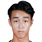 https://img.833zhiboq.com.cn/img/football/player/e5859d1e74c610fd51a1950e26a2e042.png