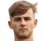 https://img.833zhiboq.com.cn/img/football/player/e5865b2f67a9246fa8064ecf5fc9abc5.png