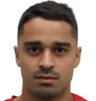 https://img.833zhiboq.com.cn/img/football/player/e587dd7366018157dd4af6e75bbe05d1.jpg