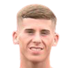 https://img.833zhiboq.com.cn/img/football/player/e5891e2bd6140e77f82e2b24256681e2.png