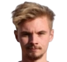 https://img.833zhiboq.com.cn/img/football/player/e58a780efe36901795ab4092497c8db1.png