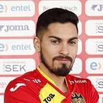 https://img.833zhiboq.com.cn/img/football/player/e5986d5072508787dd35cd178ff02cf3.png