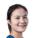 https://img.833zhiboq.com.cn/img/football/player/e59a721a3b95c5e49b7e02f006e8ebba.png