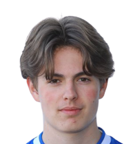 https://img.833zhiboq.com.cn/img/football/player/e59f68abecf4cee3d908765768489efe.png